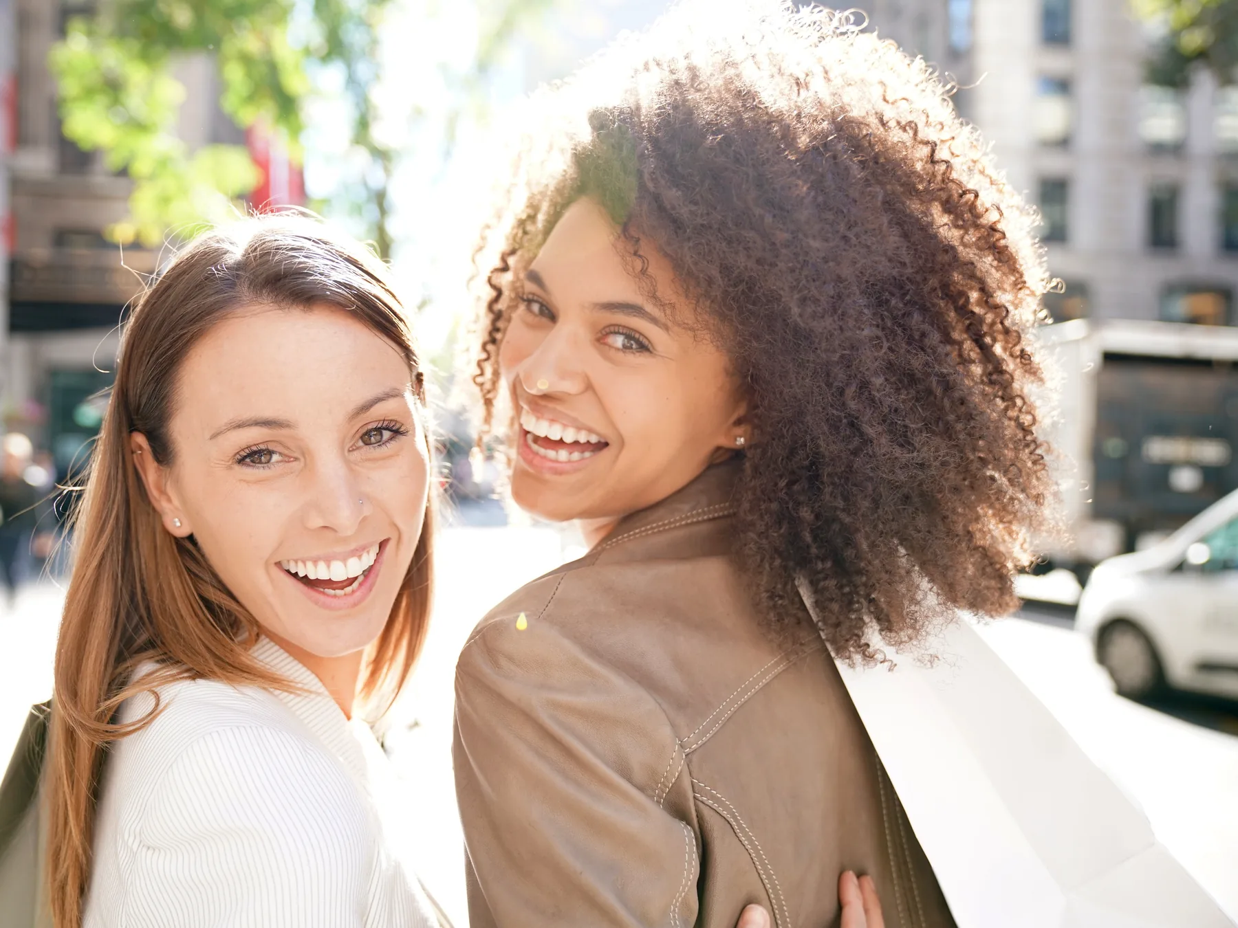 Cosmetic Dentistry at Personal Care Dentistry