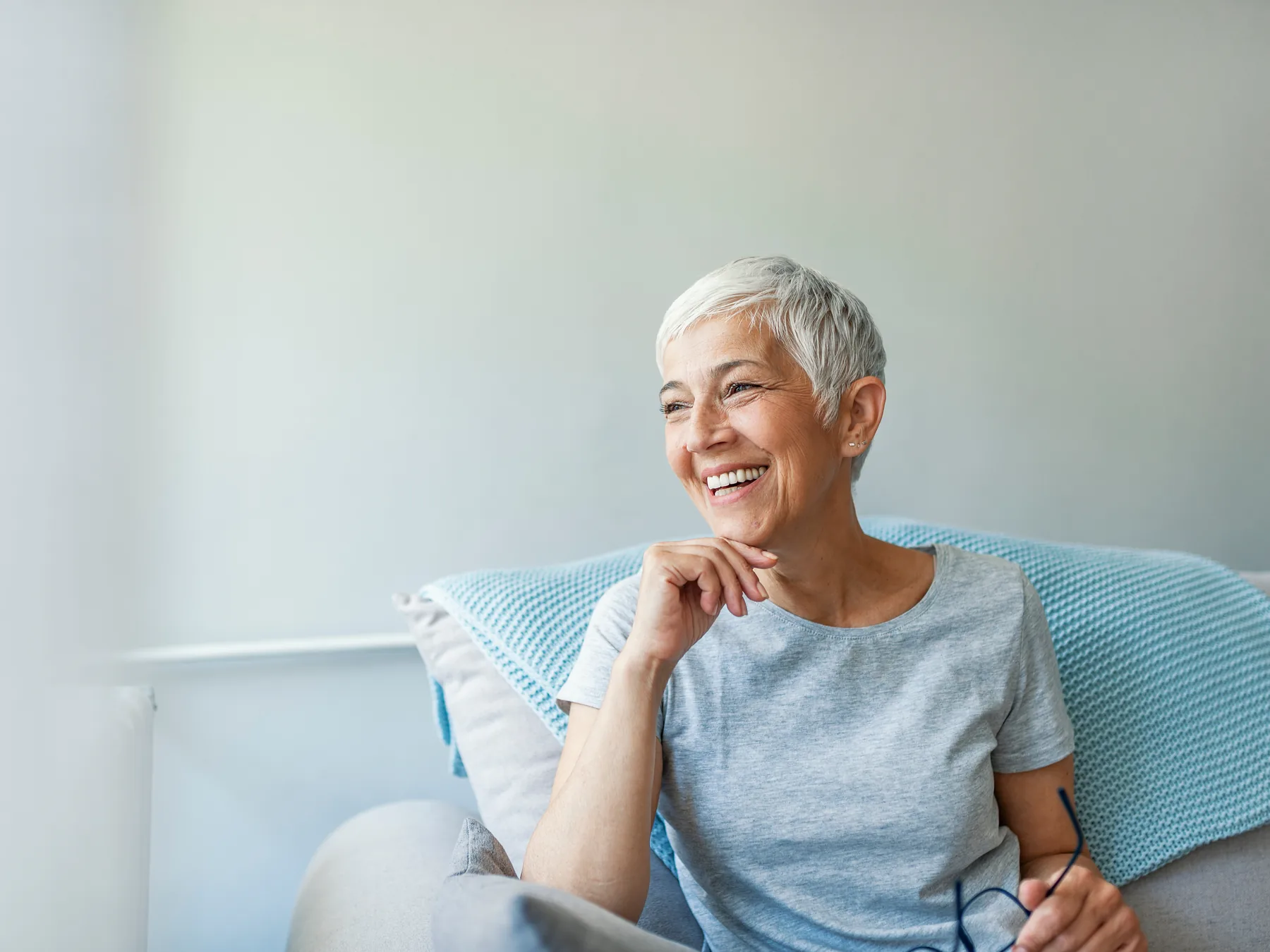 Sedation Dentistry at Personal Care Dentistry
