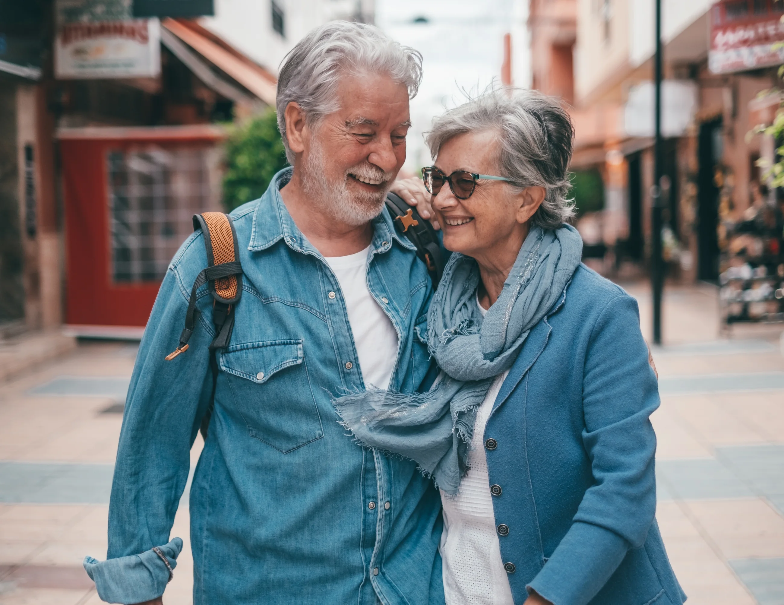 TMD/TMJ Therapy at Personal Care Dentistry
