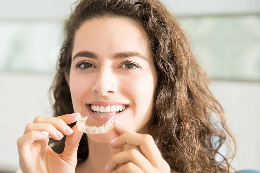 Dental patient education article featured image