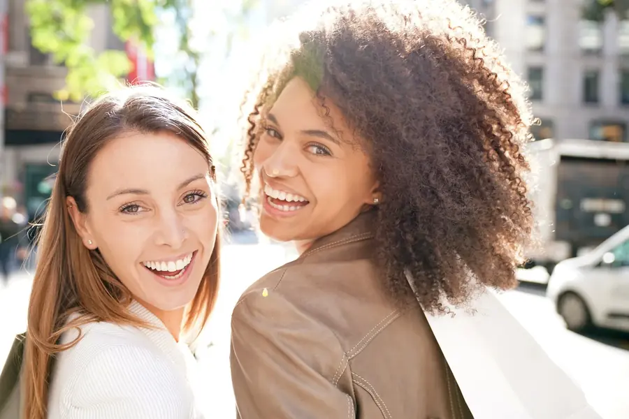 Dental patient education article featured image