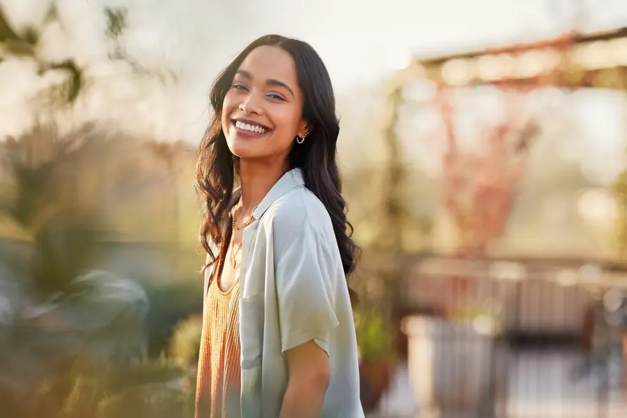 Dental patient education article featured image