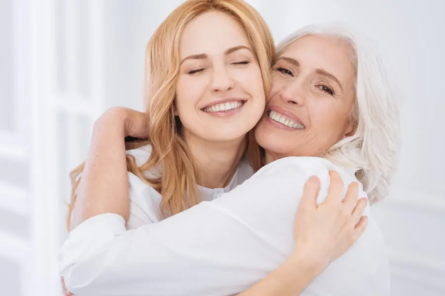 Dental patient education article featured image