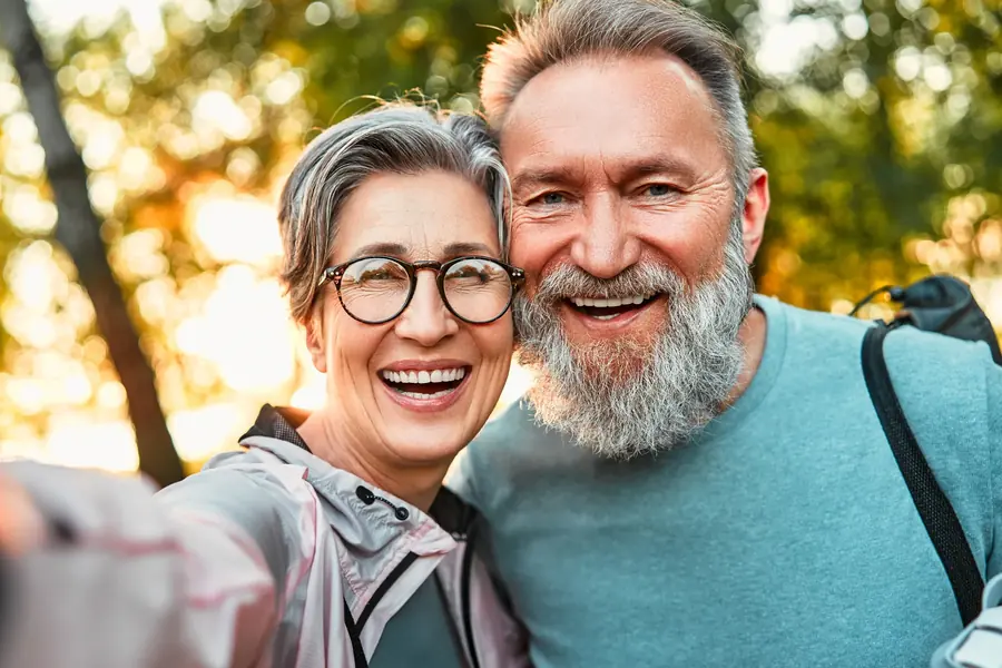 Dental patient education article featured image