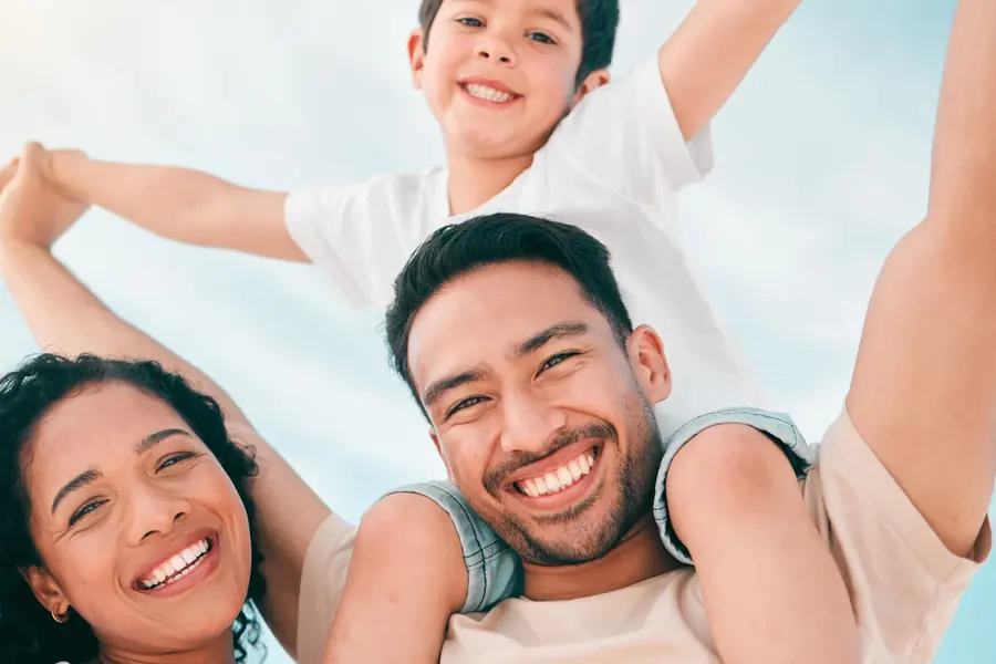 Dental patient education article featured image