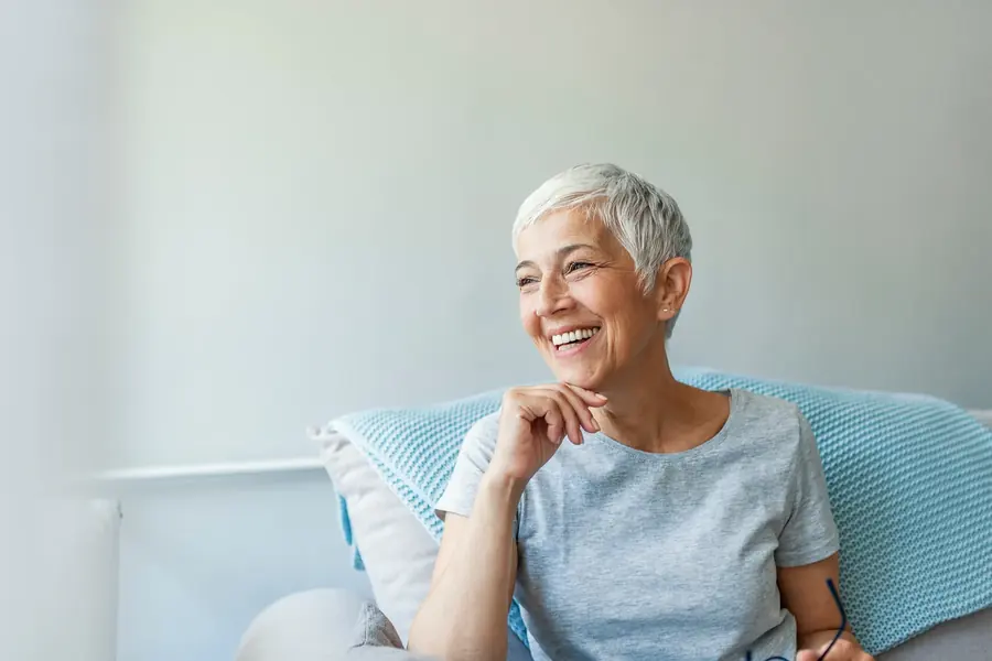 Dental patient education article featured image
