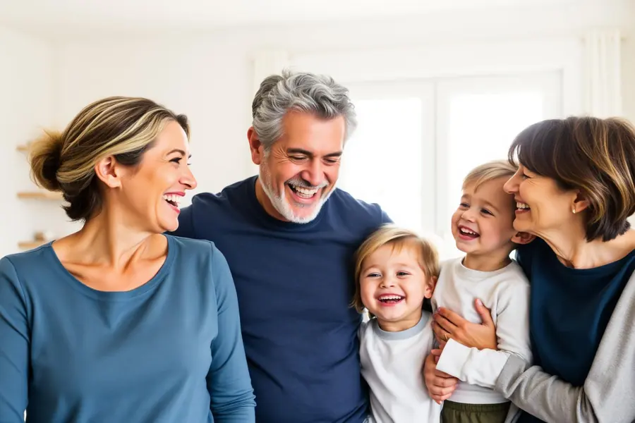 Dental patient education article featured image