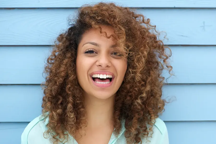 Dental patient education article featured image