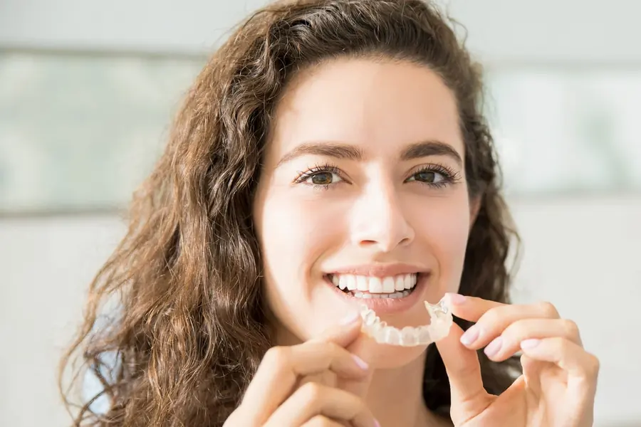 Dental patient education article featured image