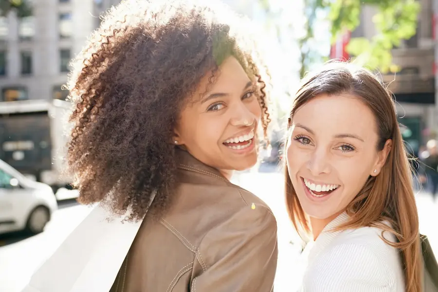 Dental patient education article featured image