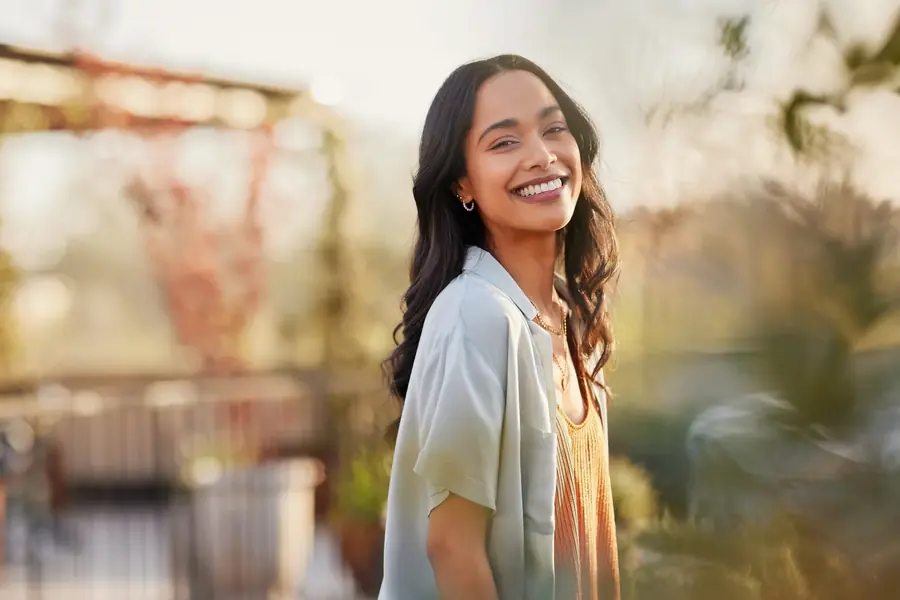 Dental patient education article featured image