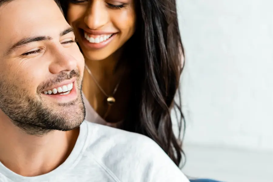 Dental patient education article featured image