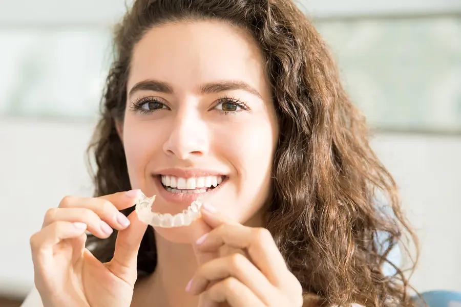 Dental patient education article featured image