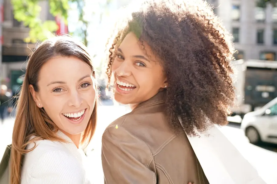 Dental patient education article featured image