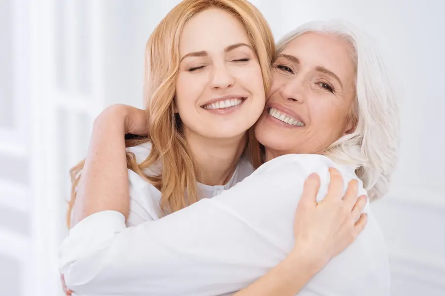Dental patient education article featured image