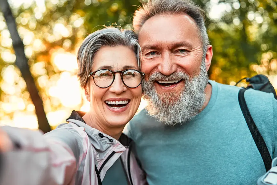 Dental patient education article featured image