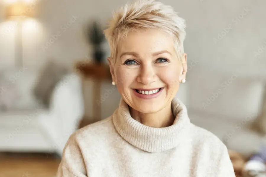 Dental patient education article featured image
