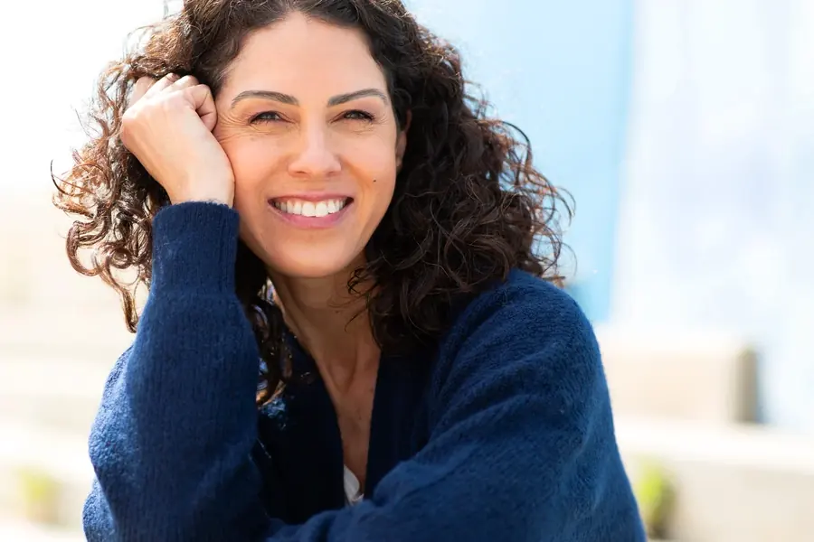 Dental patient education article featured image