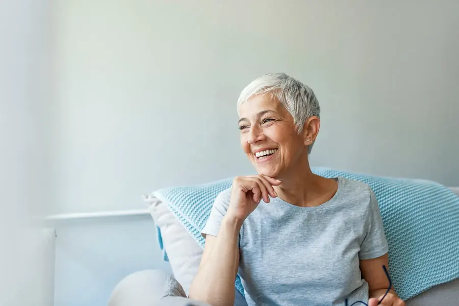 Dental patient education article featured image