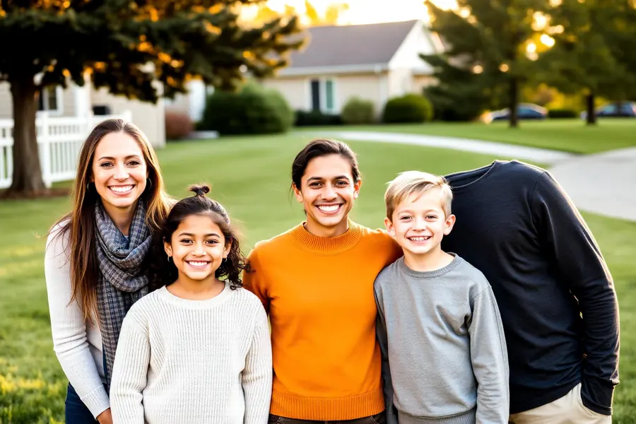 Dental patient education article featured image