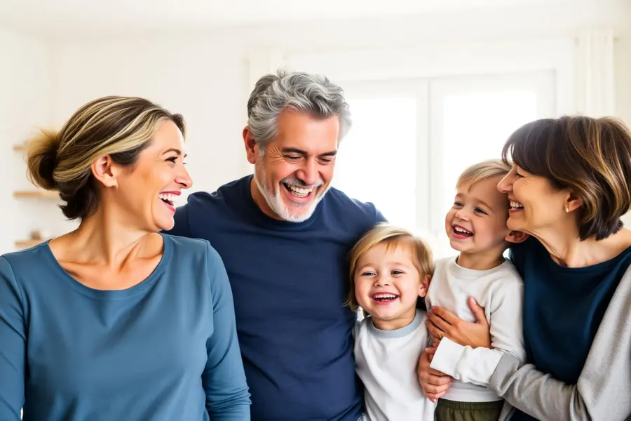 Dental patient education article featured image