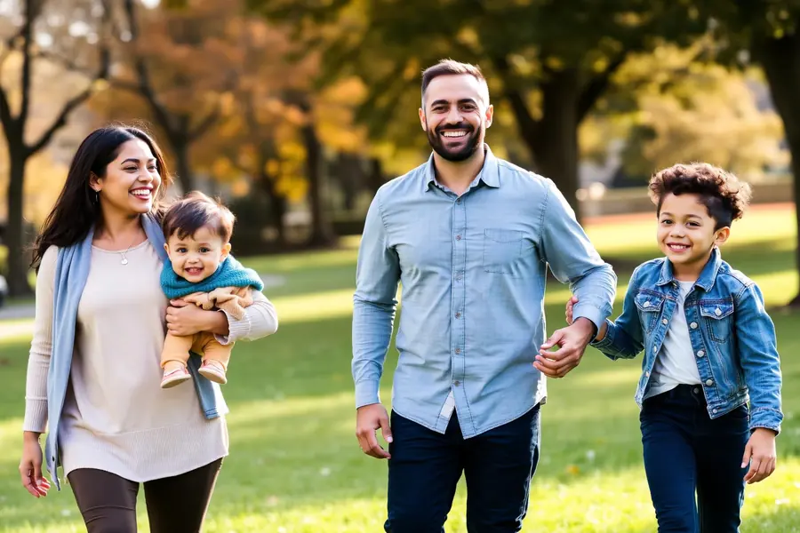 Dental patient education article featured image