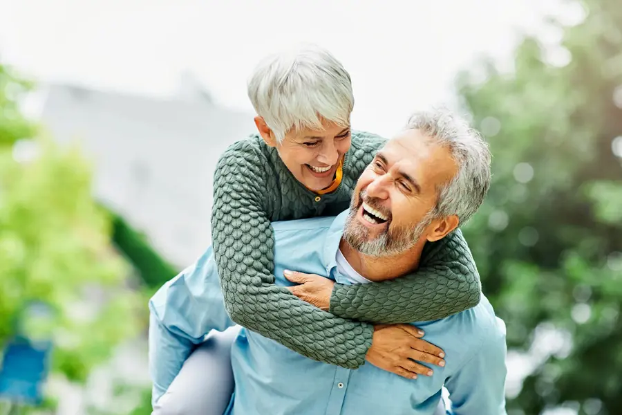 Dental patient education article featured image