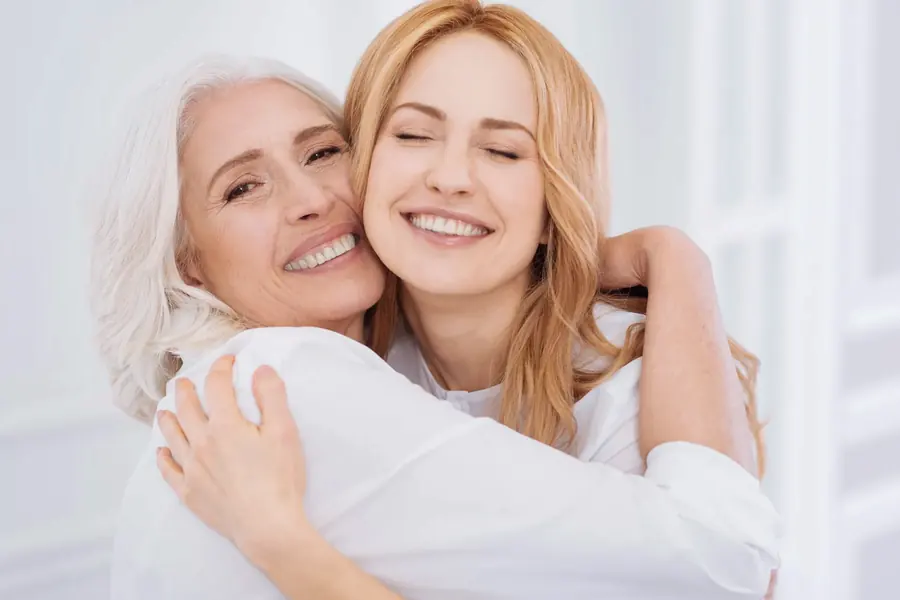 Dental patient education article featured image