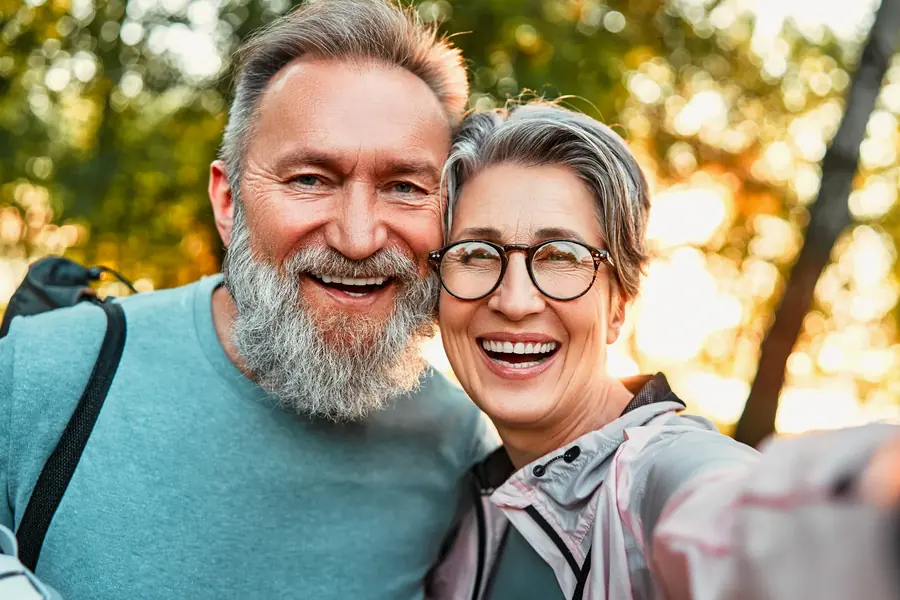 Dental patient education article featured image