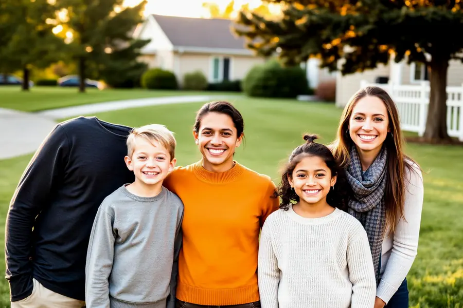 Dental patient education article featured image