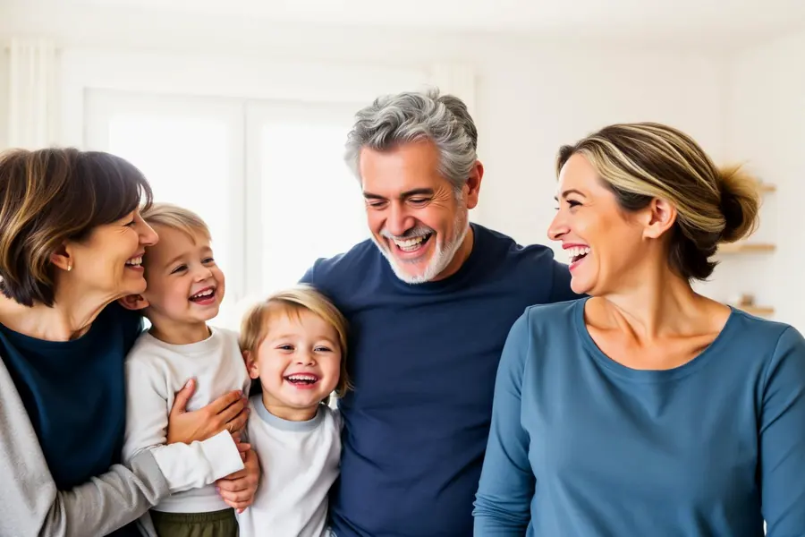 Dental patient education article featured image