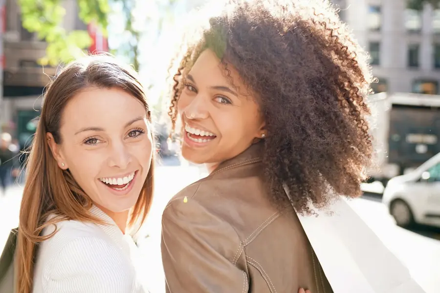 Dental patient education article featured image