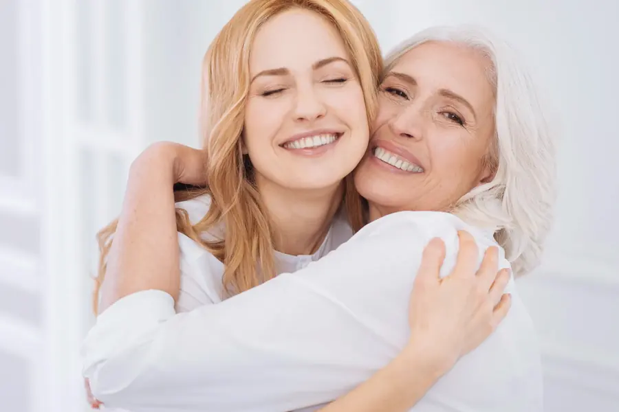 Dental patient education article featured image
