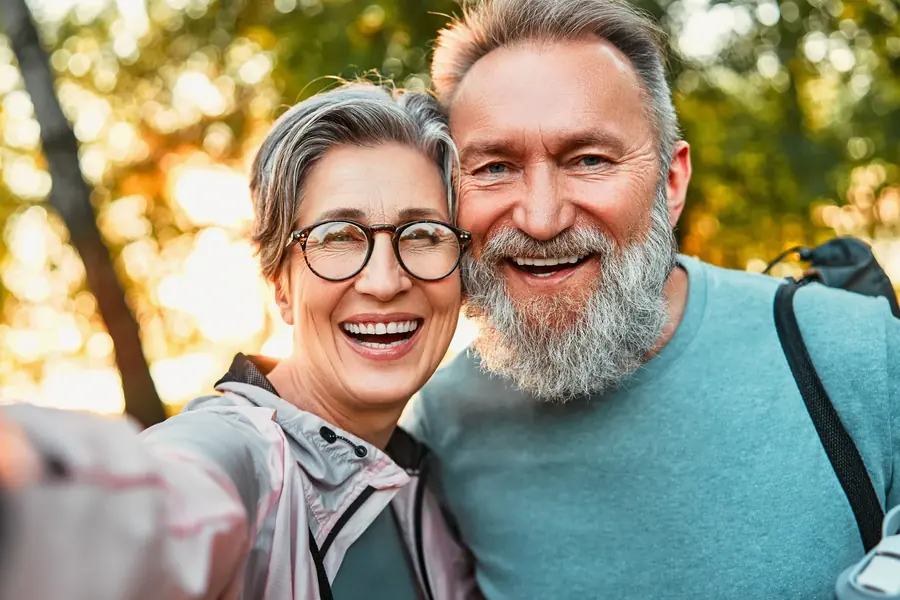Dental patient education article featured image