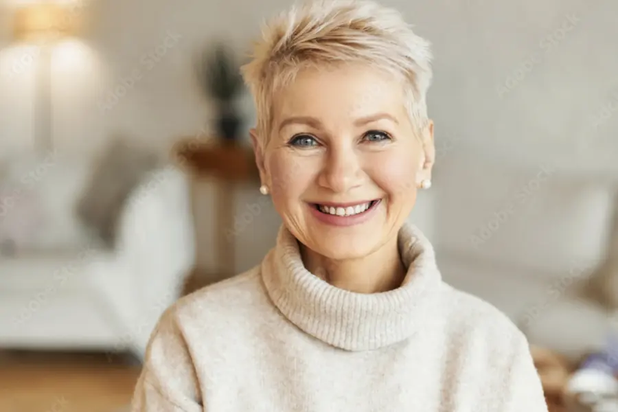 Dental patient education article featured image