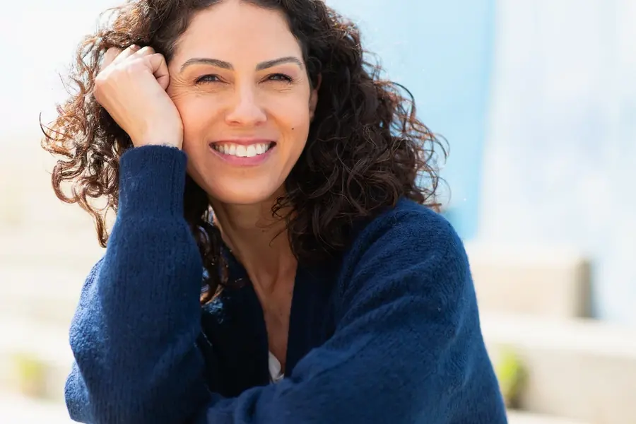Dental patient education article featured image