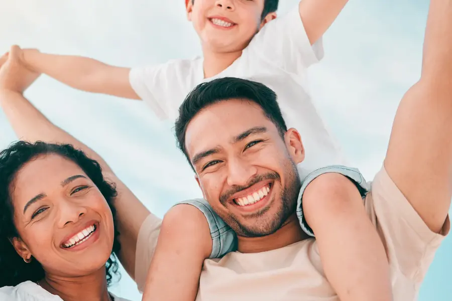 Dental patient education article featured image