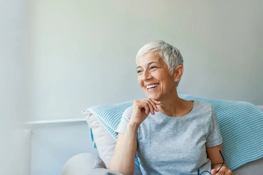 Dental patient education article featured image