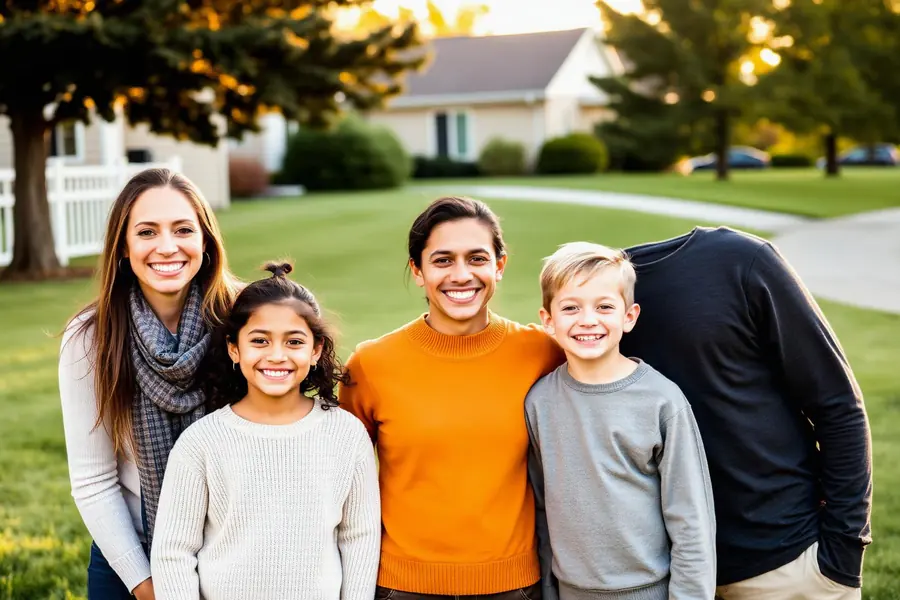 Dental patient education article featured image