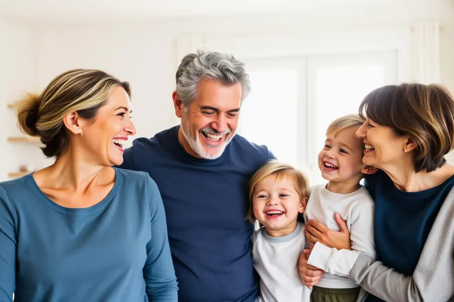 Dental patient education article featured image