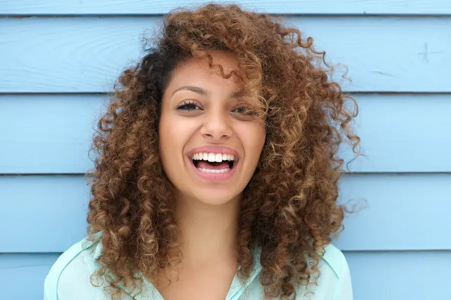 Dental patient education article featured image
