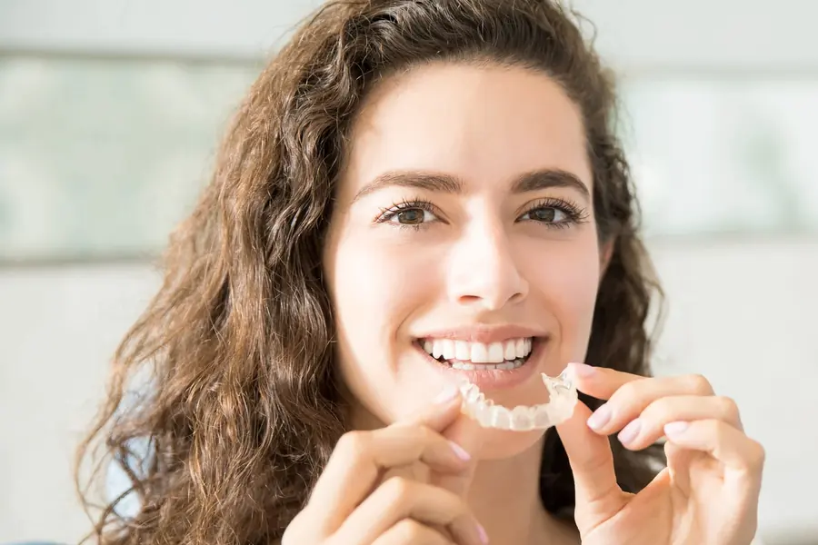 Dental patient education article featured image