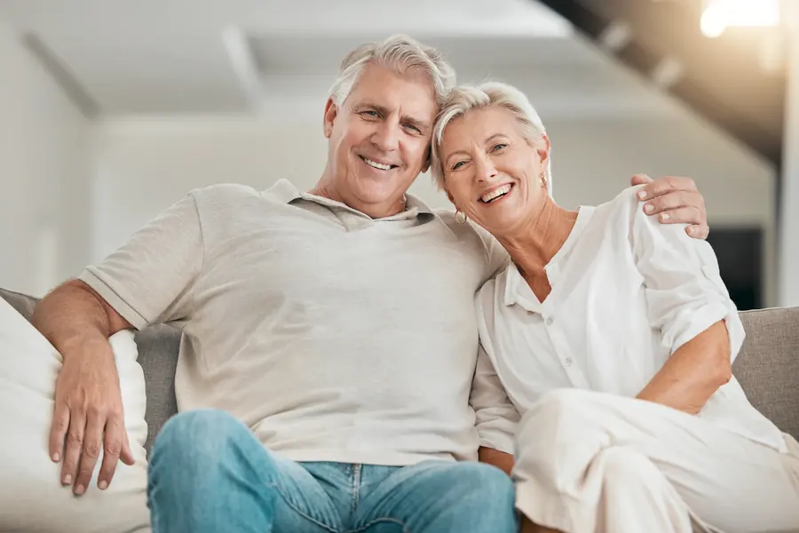 Dental patient education article featured image