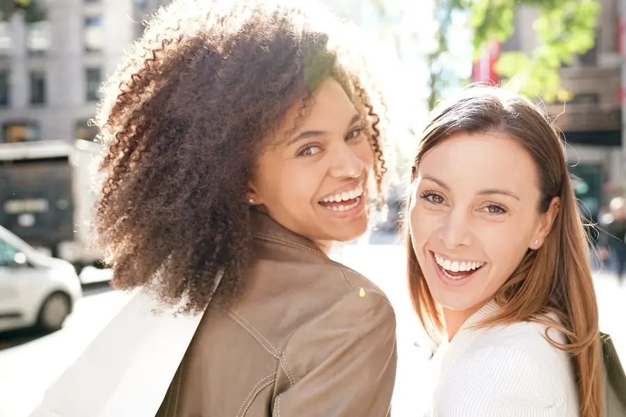 Dental patient education article featured image