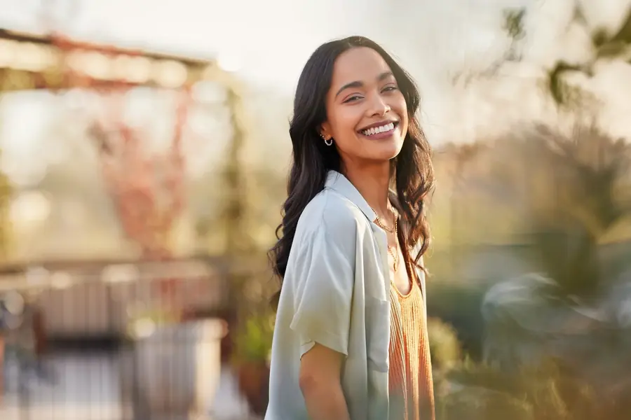 Dental patient education article featured image