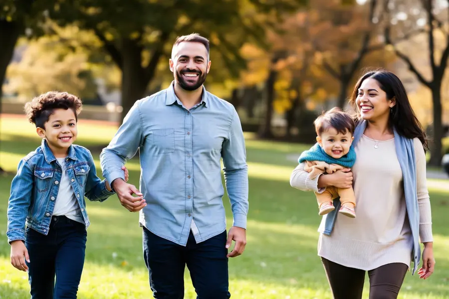Dental patient education article featured image