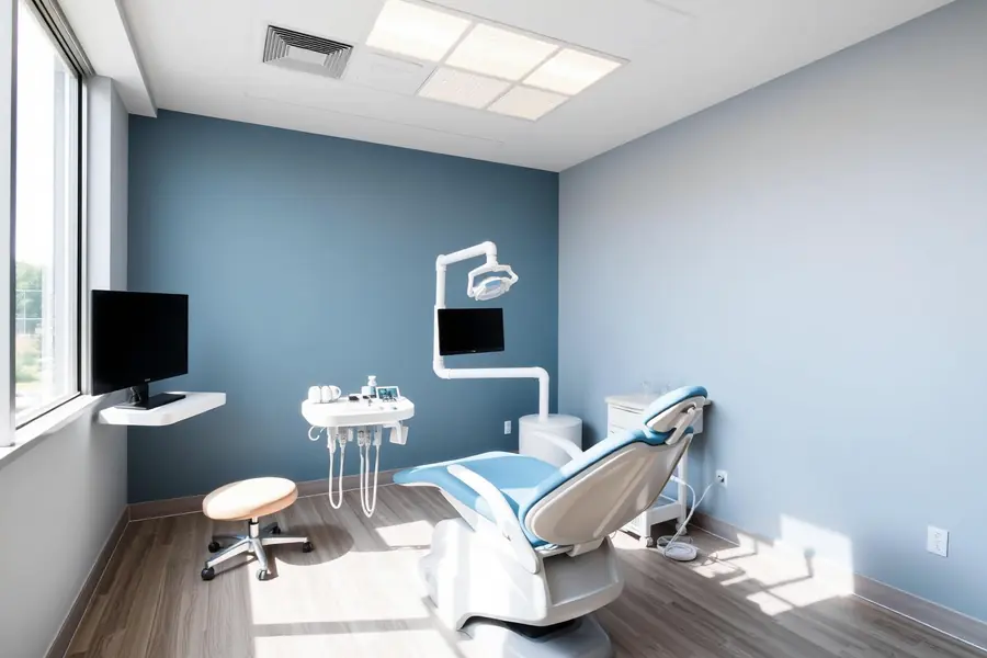 Dental patient education article featured image