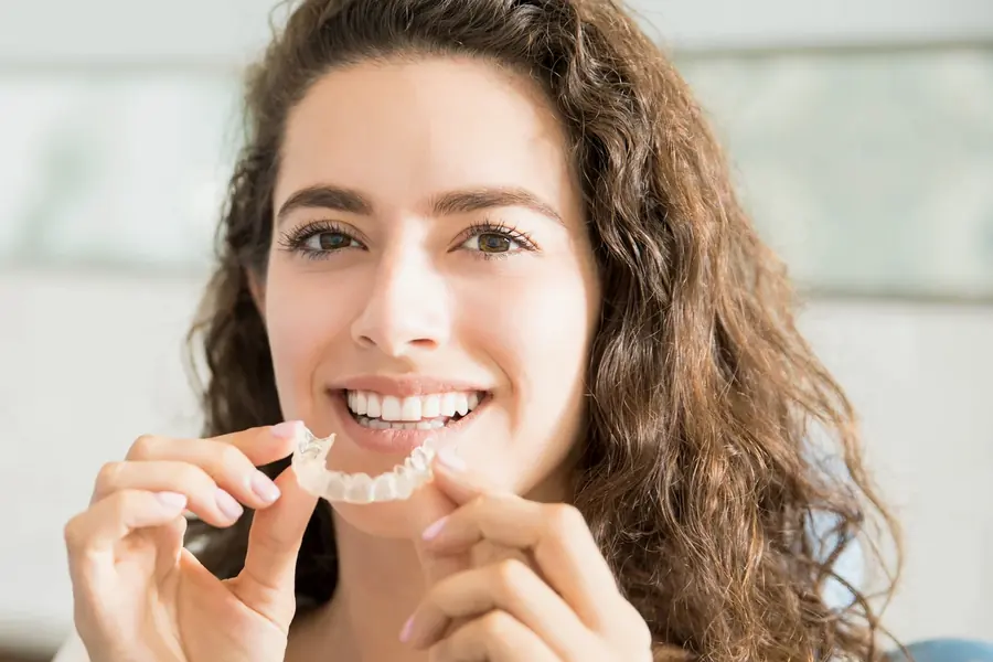 Dental patient education article featured image