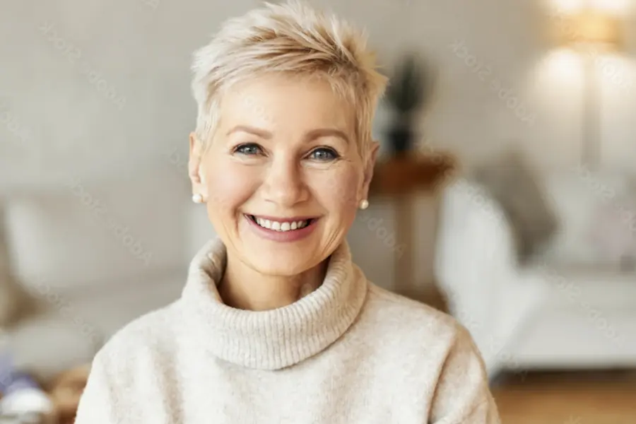 Dental patient education article featured image