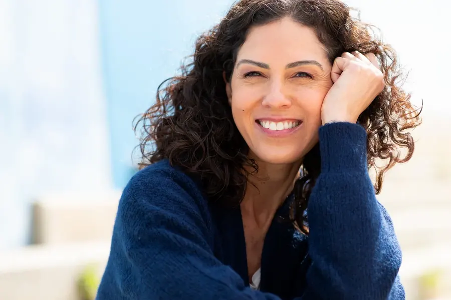 Dental patient education article featured image